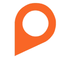 Logo Activitygift