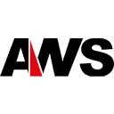 Logo van AWS Asfaltreparaties door Bitumenverwerking