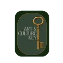 Logo van Art AND Culture Key