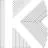 Logo Kwaza ICT B.V.