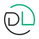 Logo van Dorpsraad Lunteren