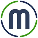Logo van MERLO Capital