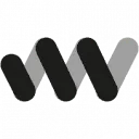 Logo van Van Wijngaarden