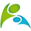 Logo van Praktijk Van Iersel - Zorg voor vitaliteit