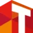 Logo van Transport en Logistiek Nederland