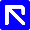 Logo van ServiceGate