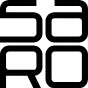 Logo van Kind en Onderwijs Rotterdam