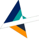Logo van Civil Works onderdeel van DAGnl