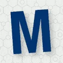 Logo van Martinuscollege