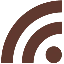Logo van Care Media