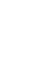 Logo van 360 Group BV
