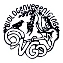 Logo van Studievereniging Congo
