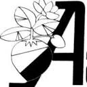 Logo van Restaurant Wapen van Aalsmeer B.V.