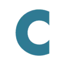 Logo van COREBASE