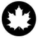 Logo van eXito Beekbergen
