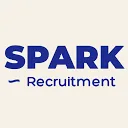 Logo van Spark Digital Marketing