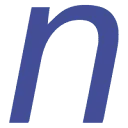 Logo van Nijholt Taxivervoer B.V.