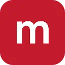 Logo van Magis Real Estate