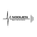 Logo Nooijen Sport Performance