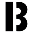 Logo van Breed Metaal