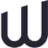 Logo van Worth