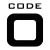 Logo CODE-ZERO