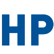 Logo van HP Architectuur AND Metaal