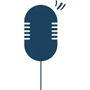 Logo van Donatello Piras Media