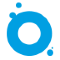 Logo van Logospot.nl