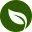 Logo van Clean Product