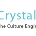 Logo van Crystal Clarity