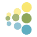 Logo van Bureau Trinitas