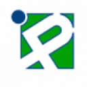 Logo van Infra Plus civiele techniek AND landmeetkunde