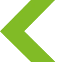 Logo van buroDesk
