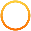 Logo Loptimize