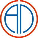 Logo van Architectenburo Nienhuis Uithuizermeeden