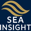 Logo van Sea Insight