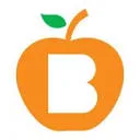 Logo van Beter Beleggen dan de Bank