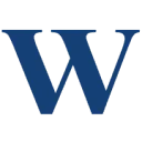 Logo van Wilco Zutphen B.V.