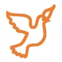 Logo van Lamers AND Harder Zelfontmoetingen met IoPT