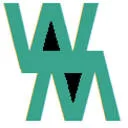Logo van WalMar Database AND Reporting Consultancy