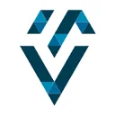 Logo van Vlaander Groep