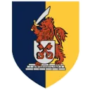 Logo van DIOK Rugby Club RC DIOK Leiden