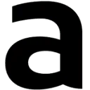Logo van Algae Capital