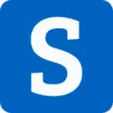 Logo Sowedia