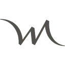 Logo van Mercure Hotel Nijmegen Centre