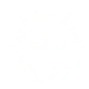 Logo The SHOEGE