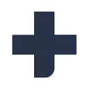 Logo van Careforz