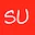Logo SalesUpgrade