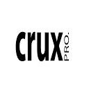 Logo van CruxPRO